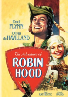 The_adventures_of_Robin_Hood__1938_