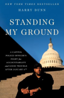 Standing_my_ground
