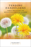 Tending_dandelions