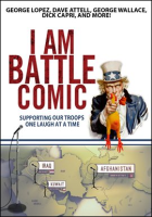 I_Am_Battle_Comic