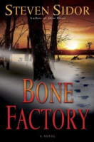 Bone_factory