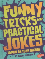 Funny_tricks_and_practical_jokes_to_play_on_your_friends