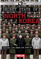 Secret_State_Of_North_Korea