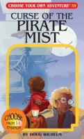 Curse_of_the_pirate_mist