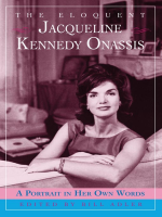 The_Eloquent_Jacqueline_Kennedy_Onassis