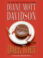 Dark tort