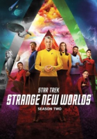 Star_trek___Strange_new_worlds