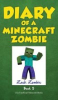 Diary_of_a_Minecraft_zombie_5