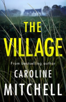 The_village