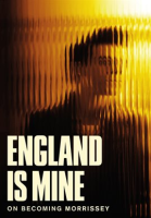 England_Is_Mine