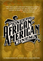 Pioneers_of_African-American_cinema