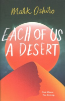 Each_of_us_a_desert