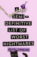 A_semi-definitive_list_of_worst_nightmares