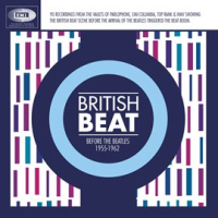 British_Beat_Before_The_Beatles_1955-1962