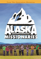 Alaska_Missionaries_-_Season_1