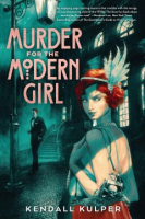 Murder_for_the_modern_girl