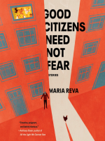 Good_citizens_need_not_fear
