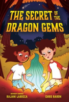 The_secret_of_the_Dragon_Gems