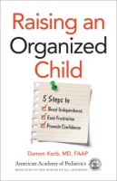 Raising_an_organized_child