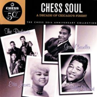 Chess_Soul__A_Decade_Of_Chicago_s_Finest