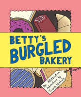 Betty_s_burgled_bakery
