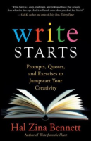Write_starts