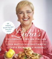 Lidia_s_celebrate_like_an_Italian