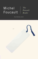 The_Foucault_reader
