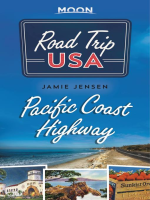 Road_Trip_USA_Pacific_Coast_Highway