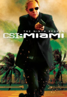 CSI__Miami