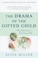 The_drama_of_the_gifted_child