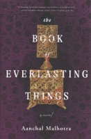 The_book_of_everlasting_things