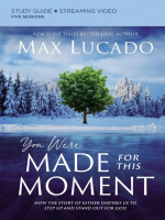 You_Were_Made_for_This_Moment_Bible_Study_Guide_plus_Streaming_Video