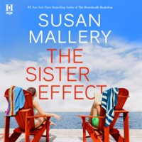 The_sister_effect