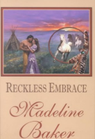 Reckless_embrace
