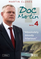 Doc_Martin_-_Season_4