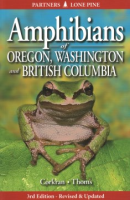 Amphibians_of_Oregon__Washington_and_British_Columbia