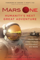 Mars_One__humanity_s_next_great_adventure