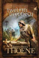 Twelfth_prophecy