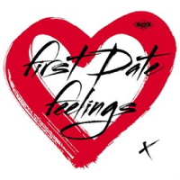 First_Date_Feelings