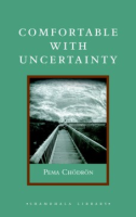 Comfortable_with_uncertainty