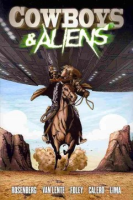 Cowboys___aliens