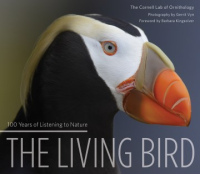 The_living_bird