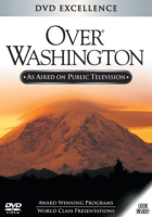 Over_Washington