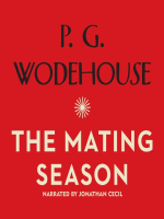 The_Mating_Season