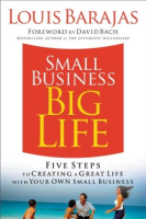 Small_business__big_life