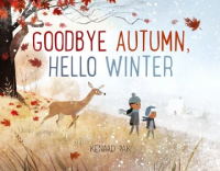 Goodbye_autumn__hello_winter