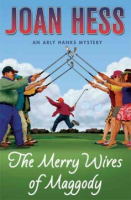 Merry_wives_of_Maggody