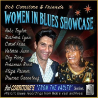 Women_in_blues_showcase
