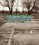 Whispered_silences